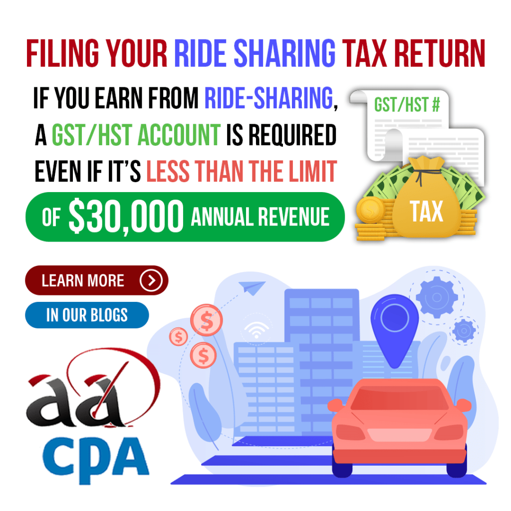 taxation-in-the-platform-sharing-economy-aadcpa