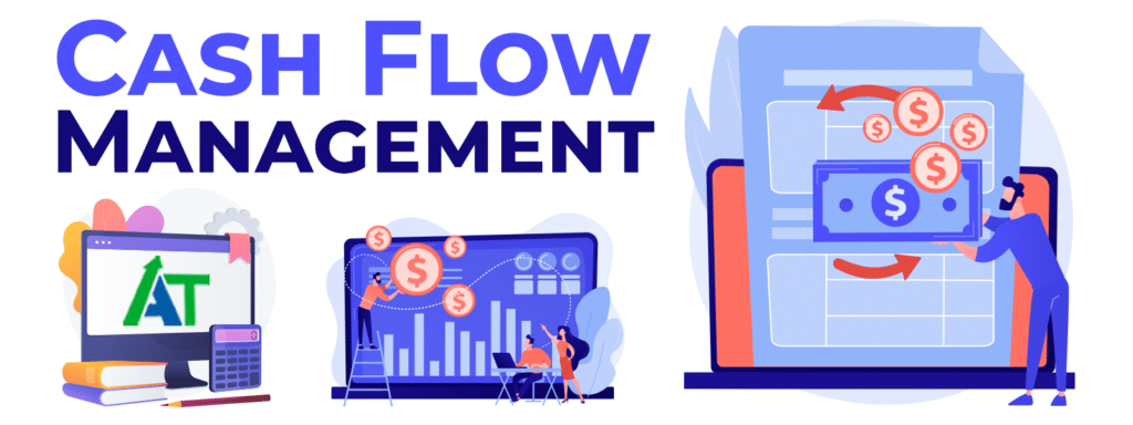 Cash Flow Management