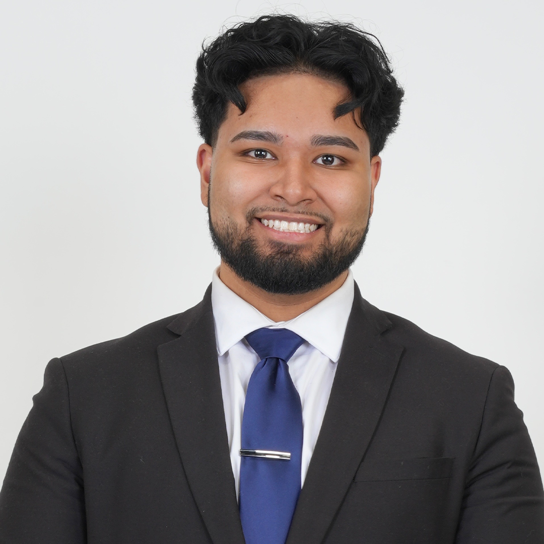 Kamil Daya