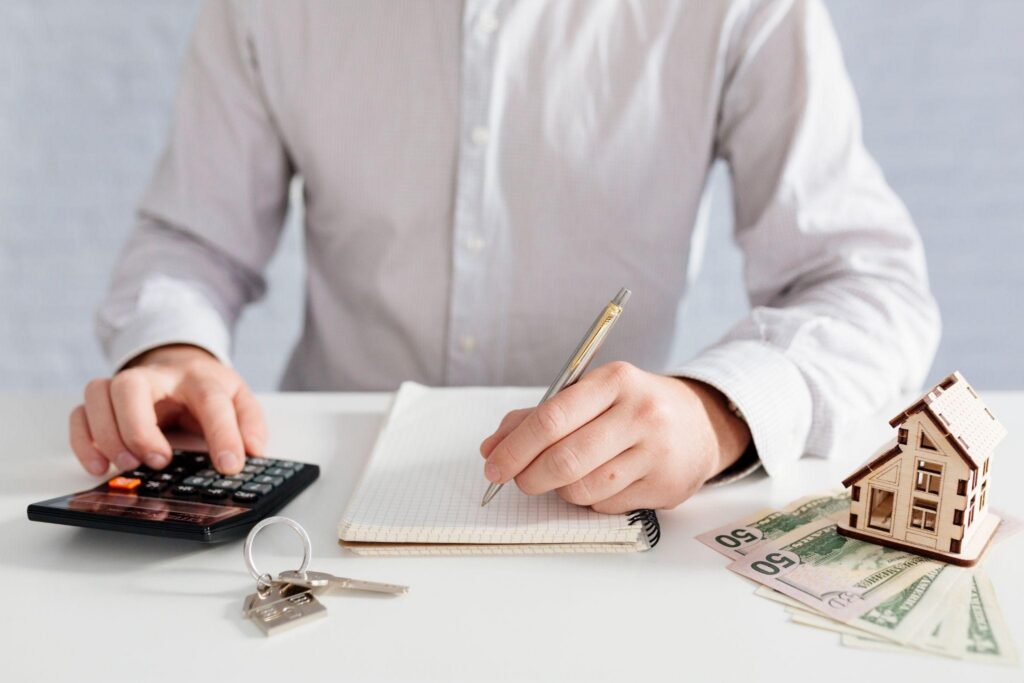 Probate Fees in BC - Advanced Tax Services